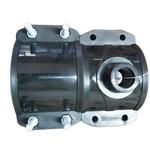 JSK HDPE FITTINGS - photo 9