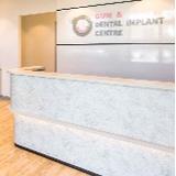 Gum & Dental Implant Centre - Dental Implants in Wollongong