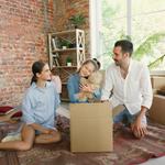 Movee Bondi - photo 1