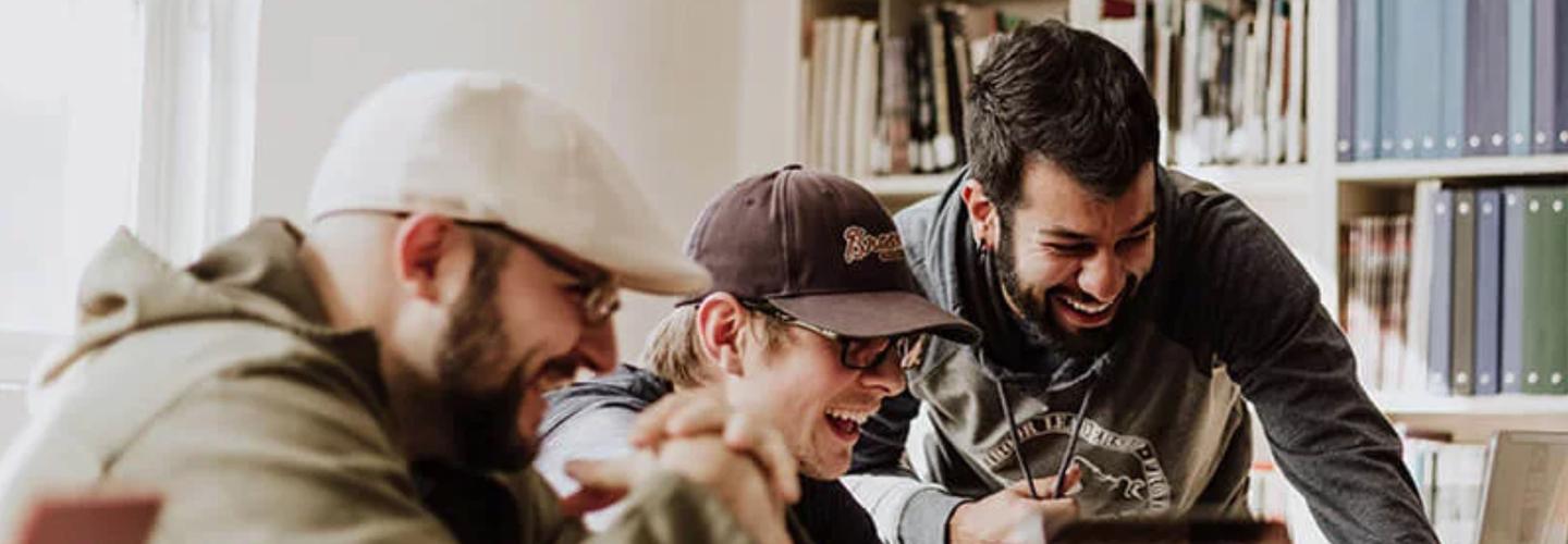 Sage Education cover photo