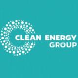 Clean Energy Group Ai