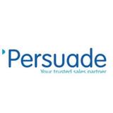 Persuade - Business Consulting in Cape Town