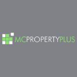 MC Property Plus - Property Management in Adelaide