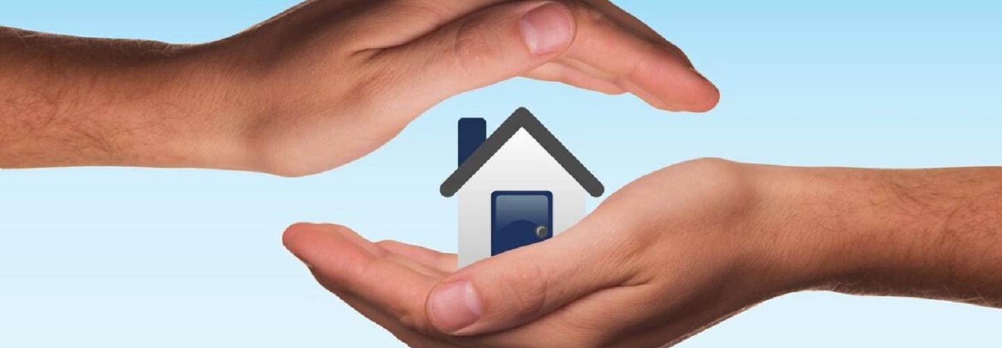 MC Property Plus cover photo