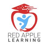 Red Apple Learning - Educational Services in Kolkata