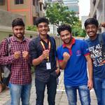 Red Apple Learning - photo 1