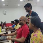 Red Apple Learning - photo 2