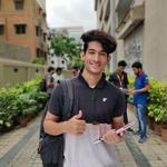 Red Apple Learning - photo 3