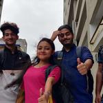 Red Apple Learning - photo 4