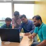 Red Apple Learning - photo 5