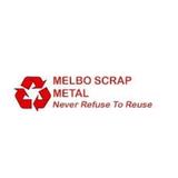 Melbo Scrap Metal