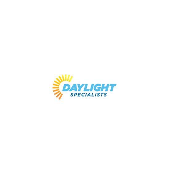 Daylight Specialists - Lighting Fixtures & Equipment