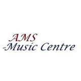 AMS Music Centre