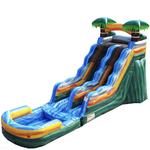 Rocket Jumpers & Event Rentals - photo 4