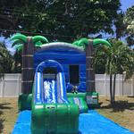 Rocket Jumpers & Event Rentals - photo 5