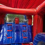 Rocket Jumpers & Event Rentals - photo 7