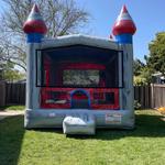 Rocket Jumpers & Event Rentals - photo 10