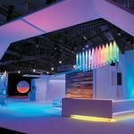 Exhibit Boss LLC - photo 1