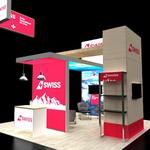 Exhibit Boss LLC - photo 2