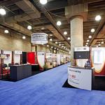 Exhibit Boss LLC - photo 4