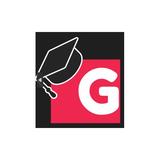 Gravitex Genesys - Educational Services in Delhi