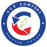 Ace Comfort Air Conditioning & Heating - Heating & Air Conditioning / HVAC in Houston