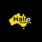 Write For Us - Hallo Australia - Professional Services in Melbourne