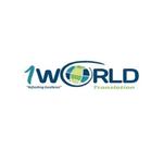1 World Translation - photo 1