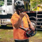 770 Tree Guy - photo 3