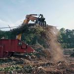 770 Tree Guy - photo 9