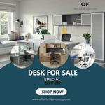 Office Furniture Concepts LLC - photo 3