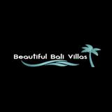 Beautiful Bali Villas - Hotel in Balikpapan