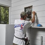 Kennedy Electric - photo 1