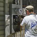 Kennedy Electric - photo 2