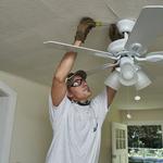 Kennedy Electric - photo 3