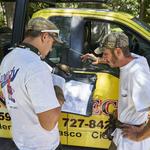 Kennedy Electric - photo 4