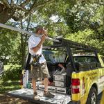 Kennedy Electric - photo 5