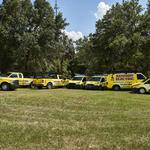 Kennedy Electric - photo 6