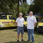 Kennedy Electric - photo 7