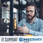 Connectivity Systems, Inc. - photo 1