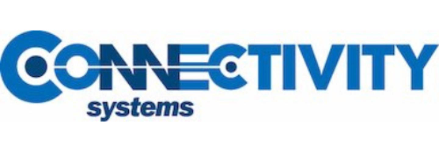 Connectivity Systems, Inc. cover photo