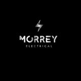 Morrey Electrical - Electricians in Stoke-on-Trent