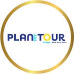 PlanMyTourUK - photo 1