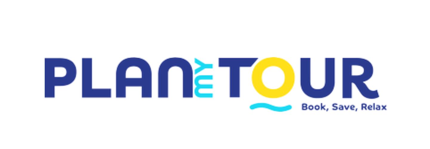 PlanMyTourUK cover photo