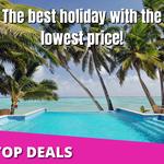 PlanMyTourUK - photo 2