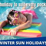 PlanMyTourUK - photo 3