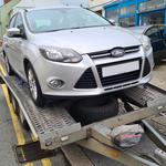 Fast Breakdown Recovery & Car Transport - photo 1