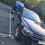 Fast Breakdown Recovery & Car Transport - photo 3