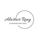 Alastair Reay Events Disco Dj & Wedding Host - DJs in Stockton-on-Tees