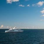 Fourth Coast Tours and Taxi - photo 2